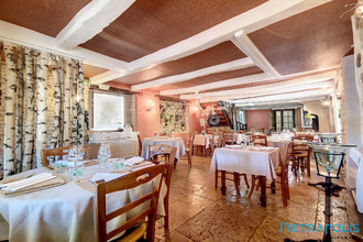 achat maison marcy 69480