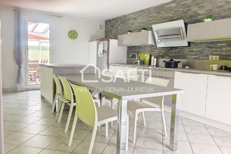 achat maison marcy-l-etoile 69280