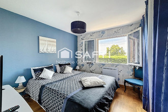 achat maison marcy-l-etoile 69280