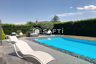 achat maison marcy-l-etoile 69280