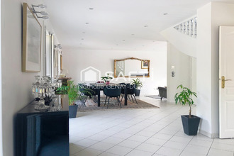 achat maison marcy-l-etoile 69280