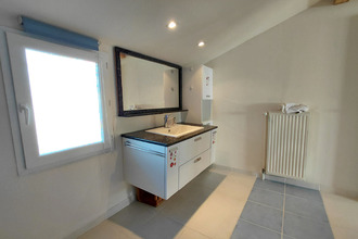 achat maison marcy-l-etoile 69280