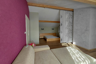 achat maison marcy-l-etoile 69280