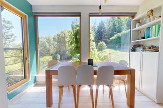 achat maison marcy-l-etoile 69280