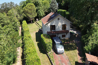 achat maison marcy-l-etoile 69280