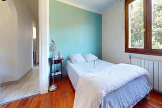 achat maison marcy-l-etoile 69280