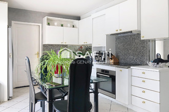 achat maison marcy-l-etoile 69280