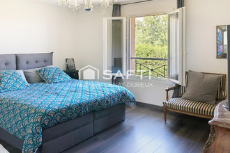 achat maison marcy-l-etoile 69280