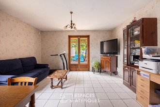 achat maison marcy-l-etoile 69280