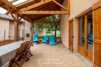 achat maison marcy-l-etoile 69280