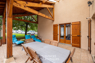 achat maison marcy-l-etoile 69280