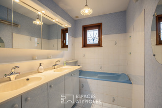 achat maison marcy-l-etoile 69280