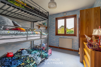 achat maison marcy-l-etoile 69280