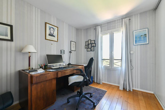 achat maison marcy-l-etoile 69280