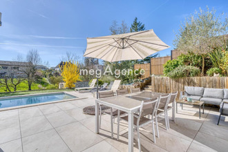 achat maison marcy-l-etoile 69280