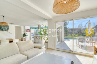 achat maison marcy-l-etoile 69280