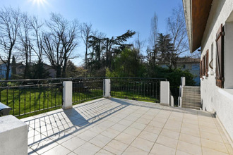achat maison marcy-l-etoile 69280