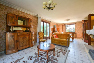 achat maison marcy-l-etoile 69280