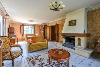 achat maison marcy-l-etoile 69280