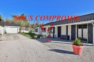 achat maison marcy-l-etoile 69280