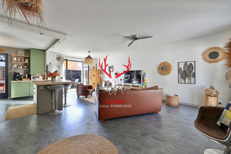 achat maison marcy-l-etoile 69280