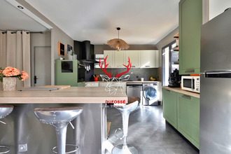 achat maison marcy-l-etoile 69280