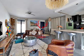 achat maison marcy-l-etoile 69280