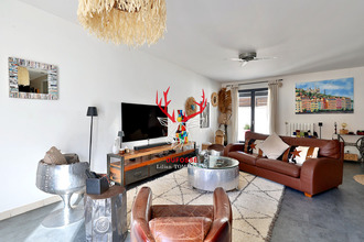 achat maison marcy-l-etoile 69280