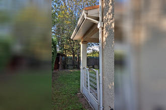 achat maison marcy-l-etoile 69280