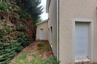 achat maison marcy-l-etoile 69280