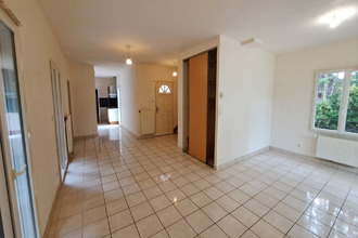 achat maison marcy-l-etoile 69280
