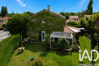 achat maison marcy-l-etoile 69280