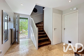 achat maison marcy-l-etoile 69280