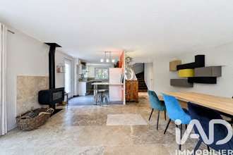 achat maison marcy-l-etoile 69280