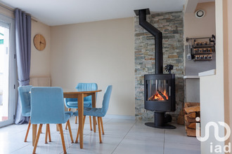 achat maison marcy-l-etoile 69280