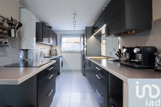 achat maison marcy-l-etoile 69280