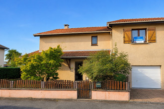 achat maison marcy-l-etoile 69280