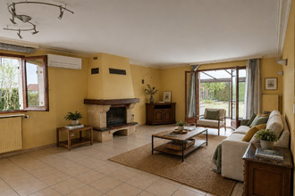 achat maison marcy-l-etoile 69280