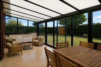 achat maison marcy-l-etoile 69280