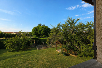 achat maison marcy-l-etoile 69280