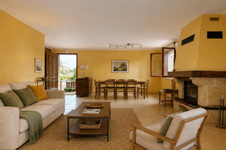achat maison marcy-l-etoile 69280