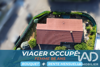 achat maison marcy-l-etoile 69280