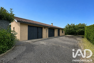 achat maison marcy-l-etoile 69280