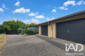 achat maison marcy-l-etoile 69280