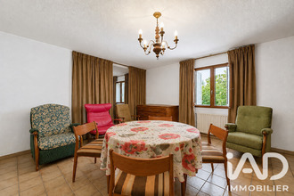 achat maison marcy-l-etoile 69280