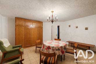 achat maison marcy-l-etoile 69280