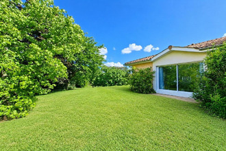achat maison marcy-l-etoile 69280