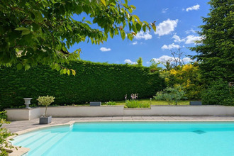 achat maison marcy-l-etoile 69280