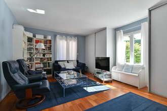 achat maison marcy-l-etoile 69280