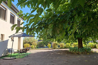 achat maison marcy-l-etoile 69280